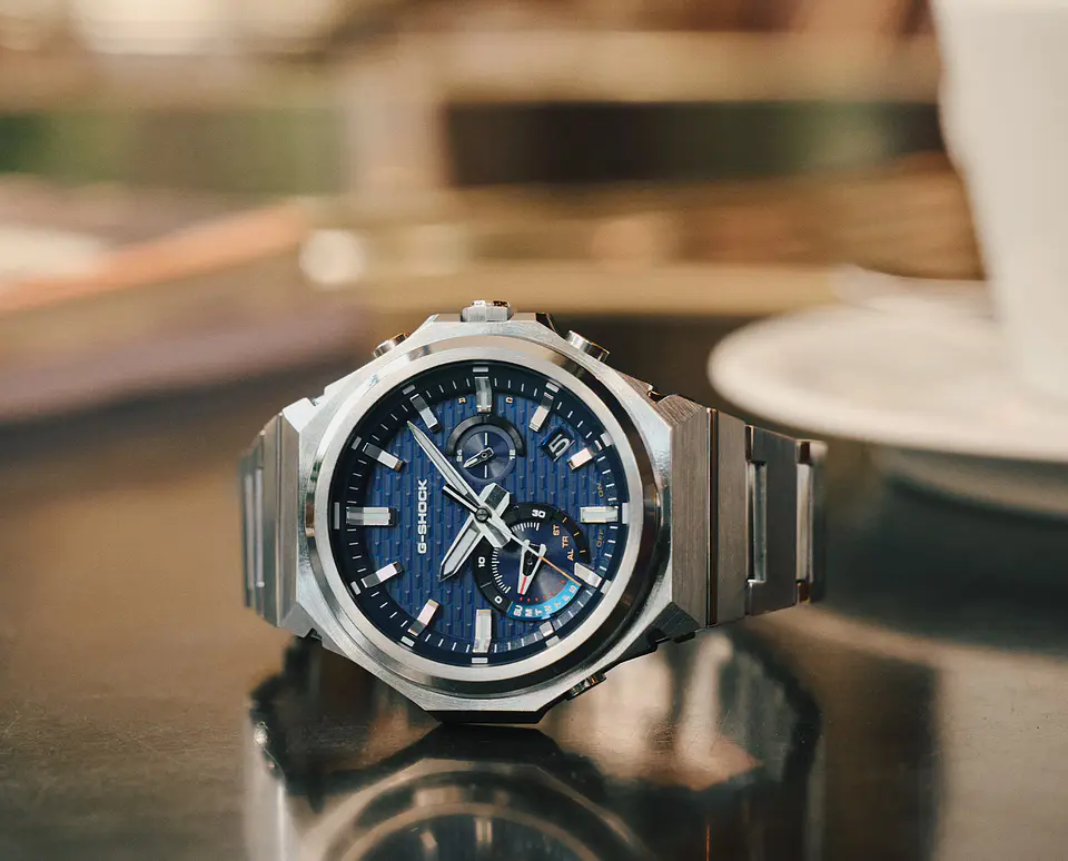 G-Steel Bluetooth GST-B1000D-2AER 10