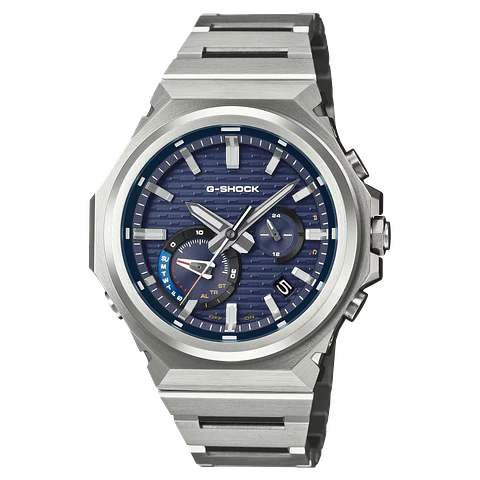 G-Steel Bluetooth GST-B1000D-2AER