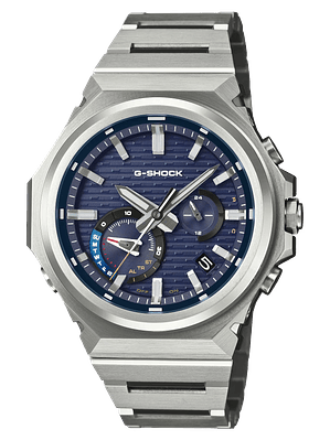 G-Steel Bluetooth GST-B1000D-2AER