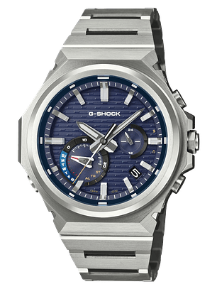 G-Steel Bluetooth GST-B1000D-2AER