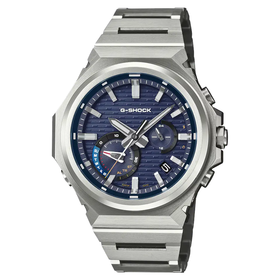 G-Steel Bluetooth GST-B1000D-2AER 1
