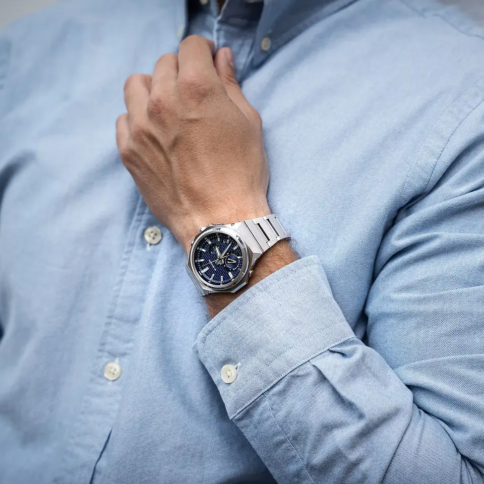 G-Steel Bluetooth GST-B1000D-2AER 11