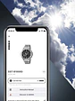 G-Steel Bluetooth GST-B1000D-3AER - Miniatura 9