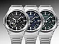 G-Steel Bluetooth GST-B1000D-3AER - Miniatura 11