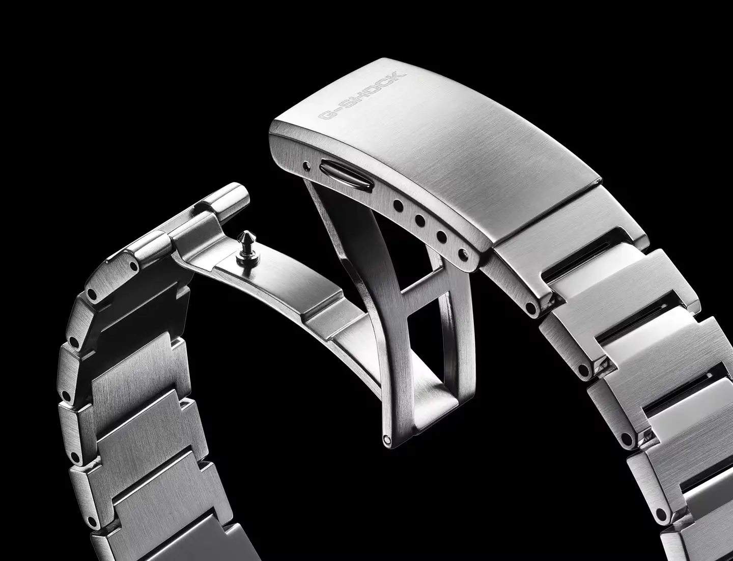 G-Steel Bluetooth GST-B1000D-3AER 3