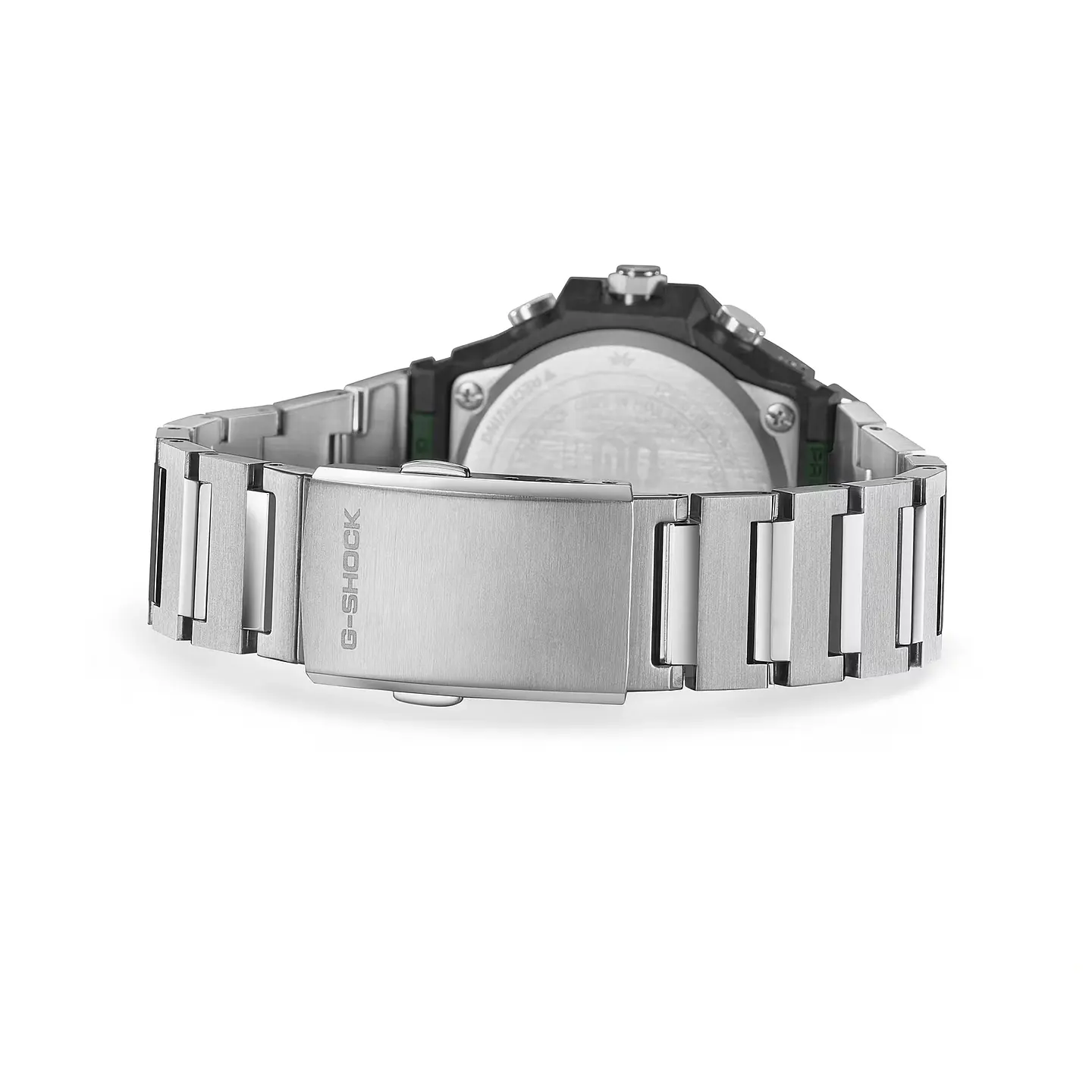 G-Steel Bluetooth GST-B1000D-3AER 6