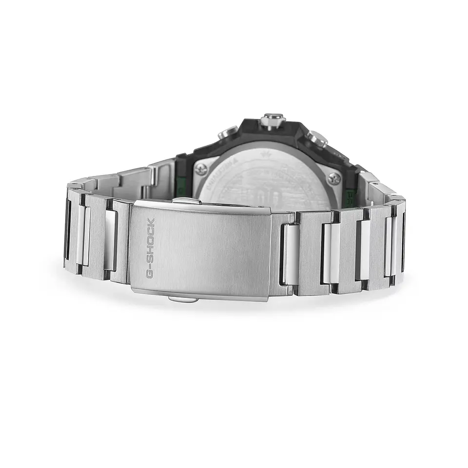 G-Steel Bluetooth GST-B1000D-3AER 6