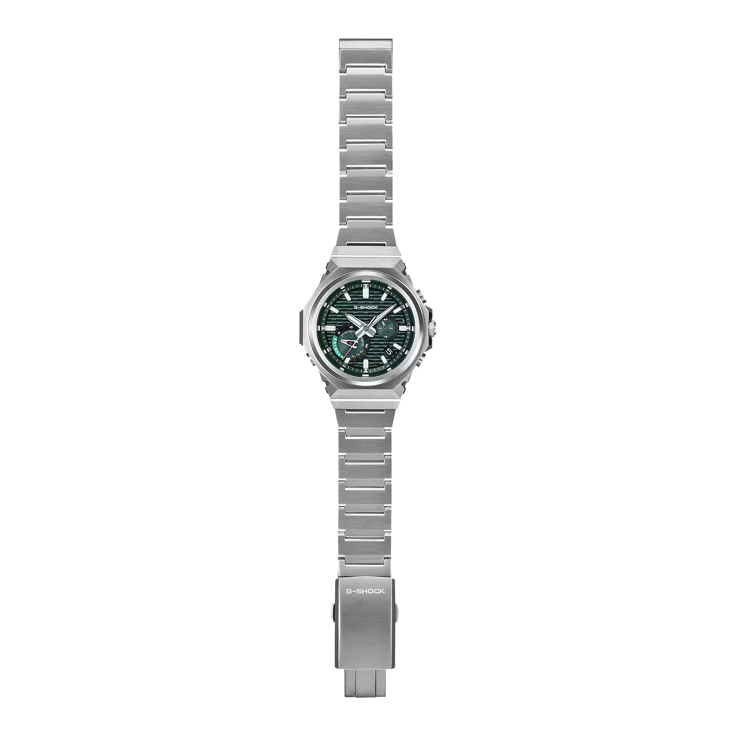 G-Steel Bluetooth GST-B1000D-3AER 2