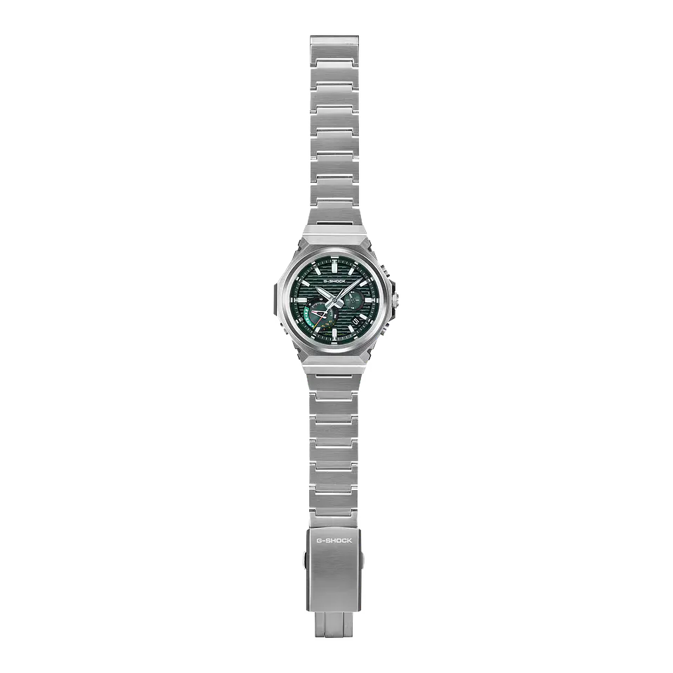 G-Steel Bluetooth GST-B1000D-3AER 2