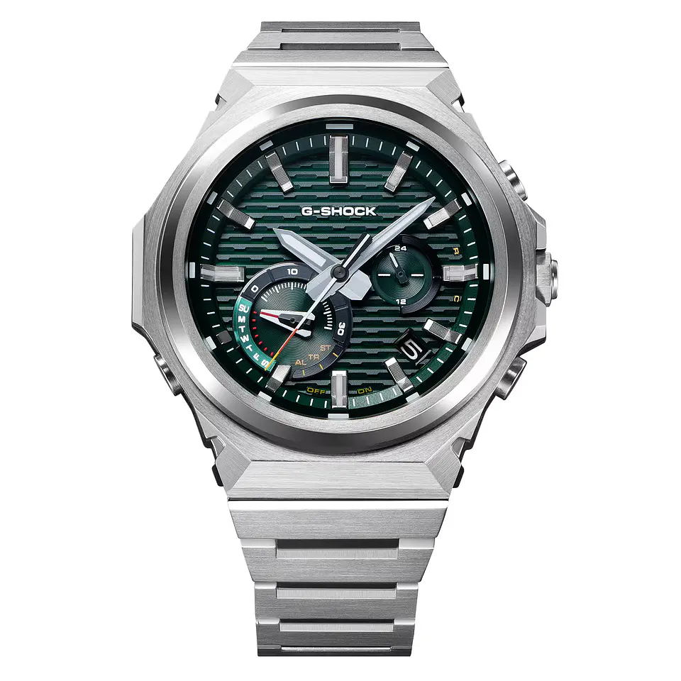 G-Steel Bluetooth GST-B1000D-3AER 5
