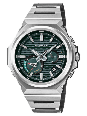 G-Steel Bluetooth GST-B1000D-3AER