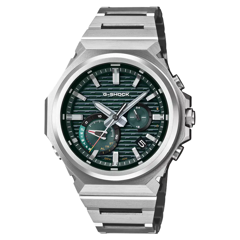 G-Steel Bluetooth GST-B1000D-3AER 1