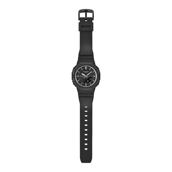 Metallic Bezel Index S Series GMA-P2110-1AER 2