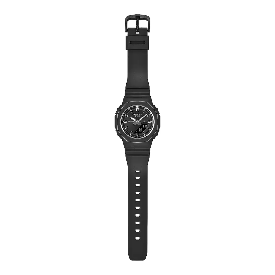 Metallic Bezel Index S Series GMA-P2110-1AER 2