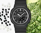 Metallic Bezel Index S Series GMA-P2110-1AER - thumbnail 6