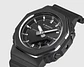 Metallic Bezel Index S Series GMA-P2110-1AER - thumbnail 4