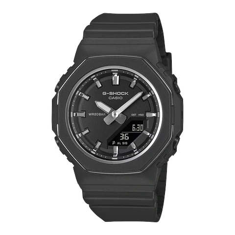 Metallic Bezel Index S Series GMA-P2110-1AER