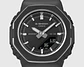 Metallic Bezel Index S Series GMA-P2110-1AER - thumbnail 5
