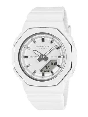 Metallic Bezel Index S Series GMA-P2110-7AER