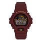SYNA Collaboration DW-6900CC25-4ER - Thumbnail 2