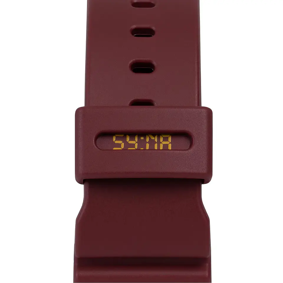 SYNA Collaboration DW-6900CC25-4ER 7