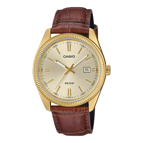 Analogic Series MTP-1302PGL-9AVEF