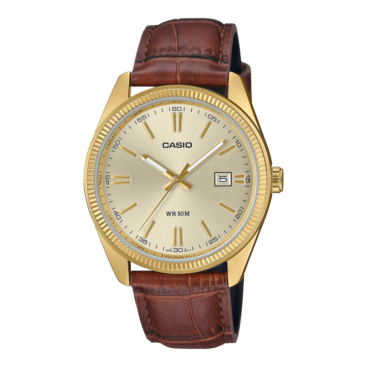 Analogic Series MTP-1302PGL-9AVEF 1