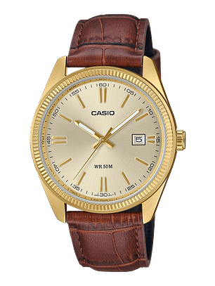 Analogic Series MTP-1302PGL-9AVEF