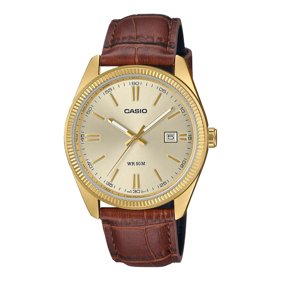 Analogic Series MTP-1302PGL-9AVEF 1