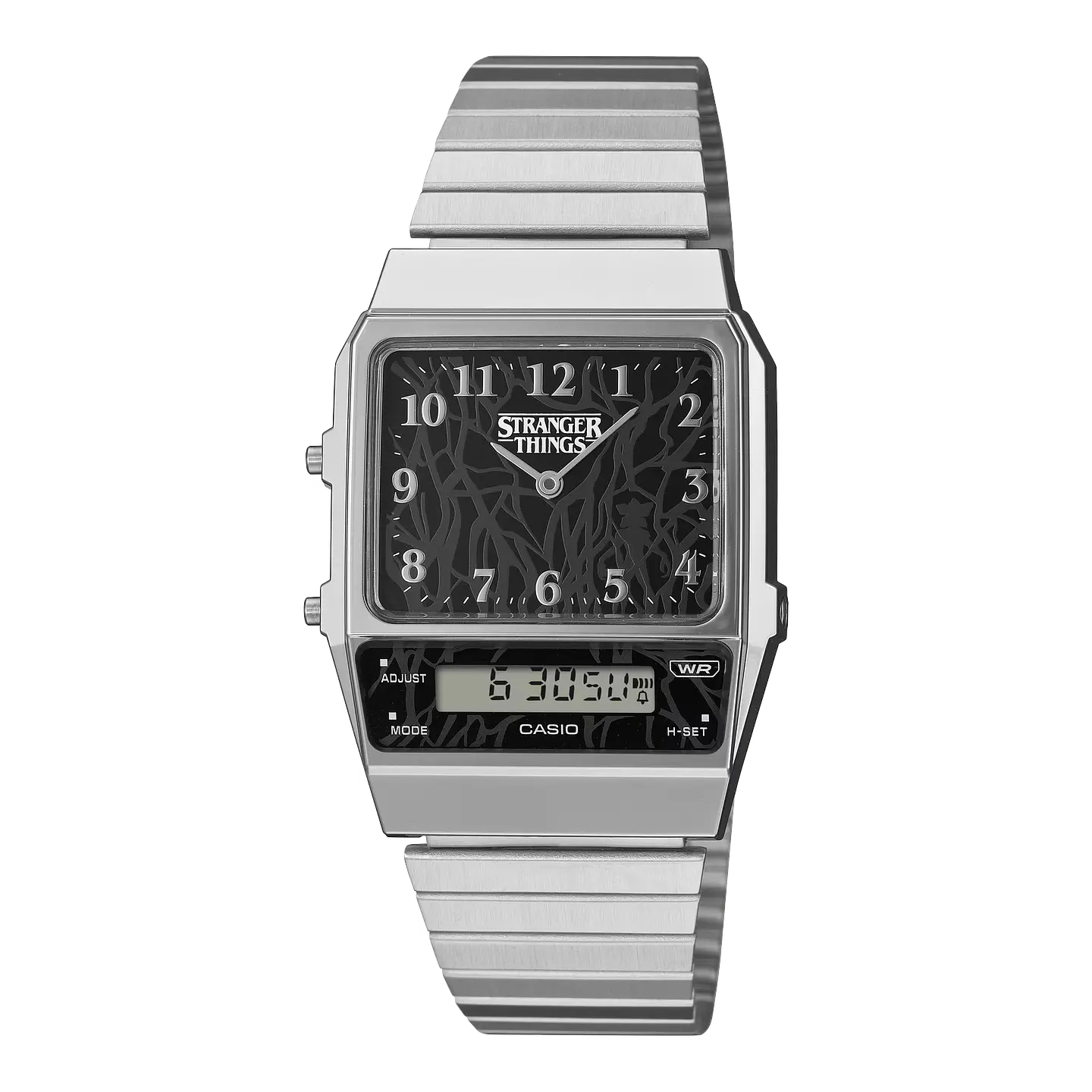 Stranger Things Collaboration AQ-800EST-1AER 2