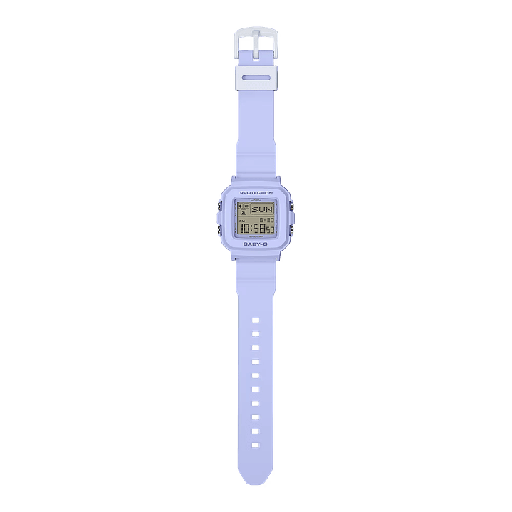 + Plus BGD-10KH-2BER 2