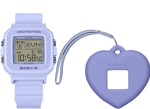 + Plus BGD-10KH-2BER