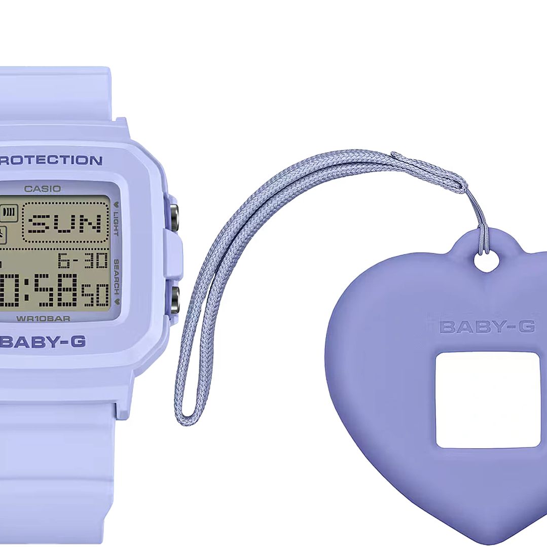 + Plus BGD-10KH-2BER 1