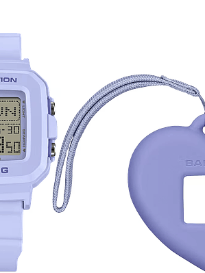 + Plus BGD-10KH-2BER