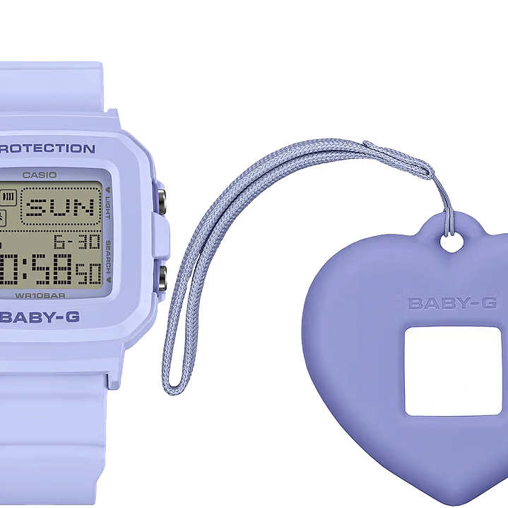 + Plus BGD-10KH-2BER 1