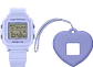 + Plus BGD-10KH-2BER - thumbnail 1