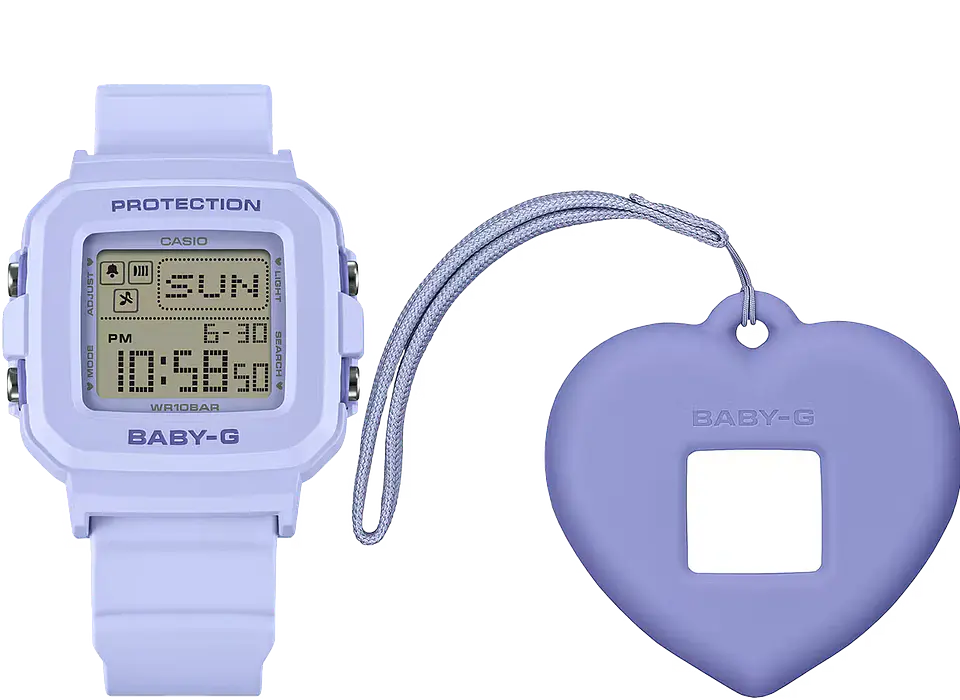 + Plus BGD-10KH-2BER 1