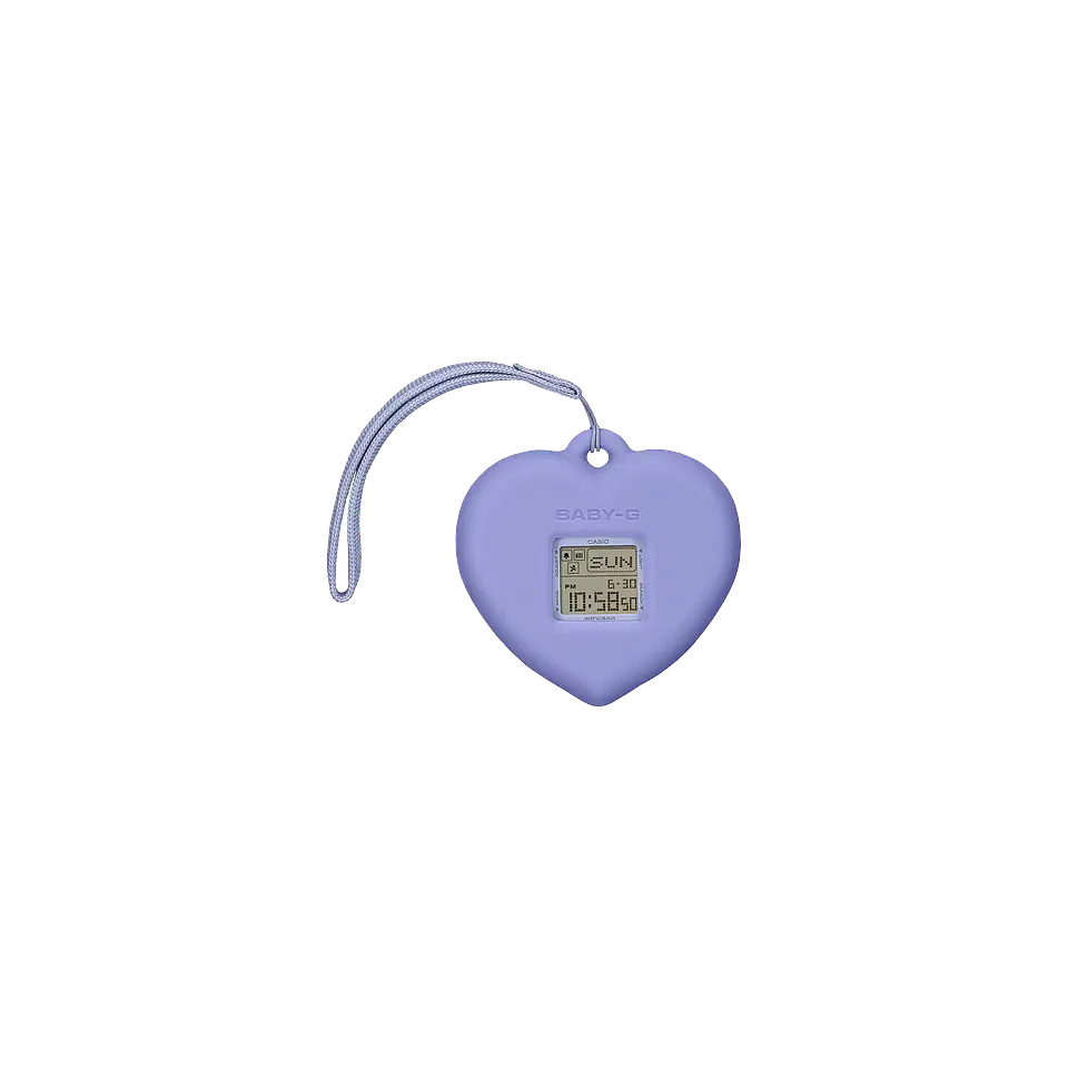 + Plus BGD-10KH-2BER 3