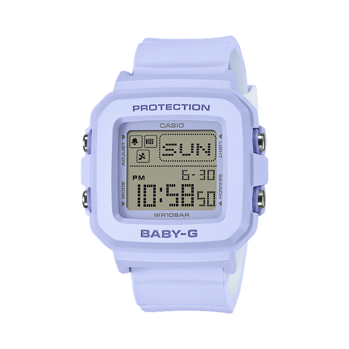 + Plus BGD-10KH-2BER 5