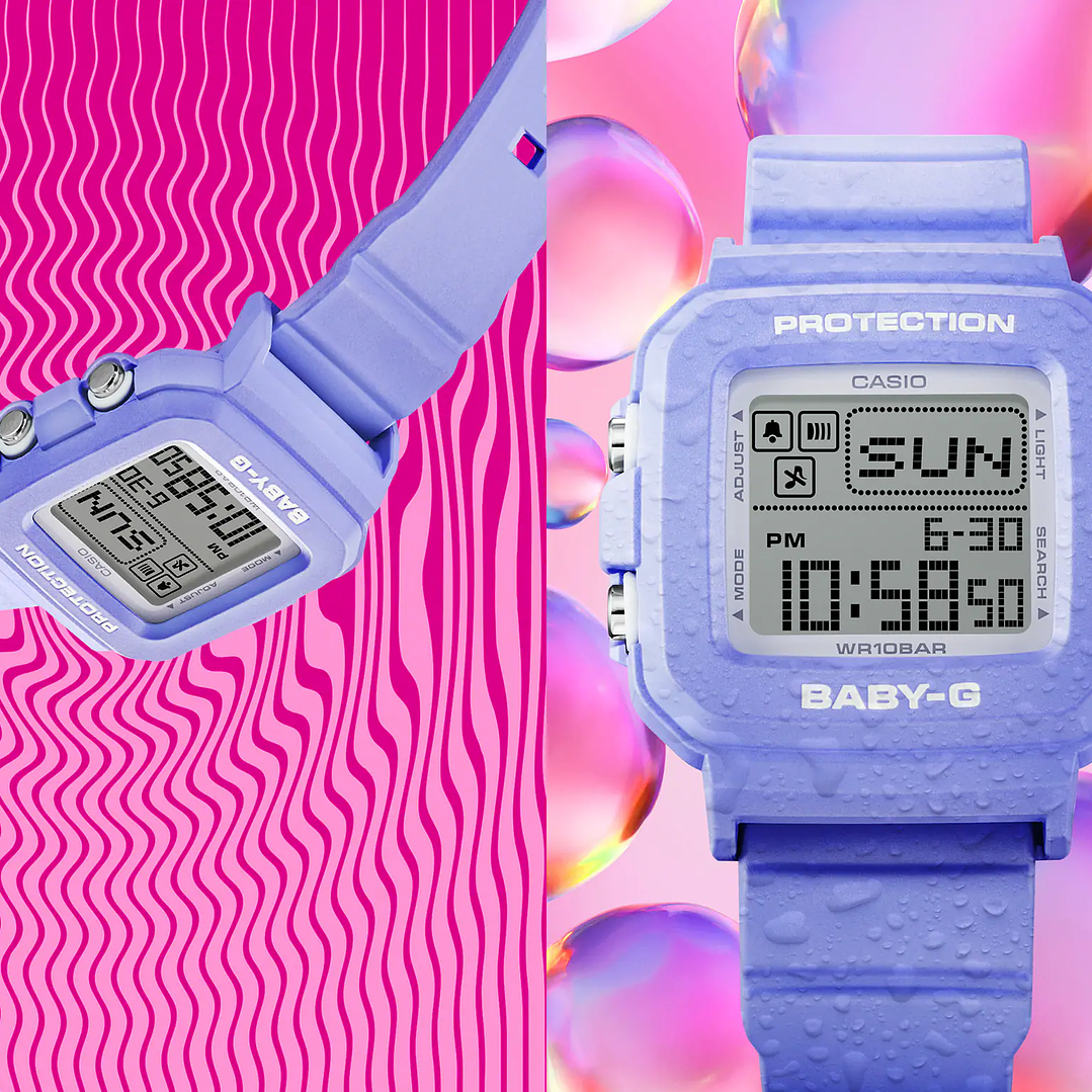 + Plus BGD-10KH-2BER 8