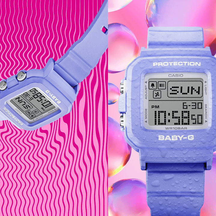 + Plus BGD-10KH-2BER 8