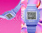 + Plus BGD-10KH-2BER - thumbnail 8