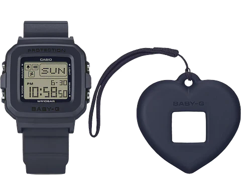 + Plus BGD-10KH-2CER