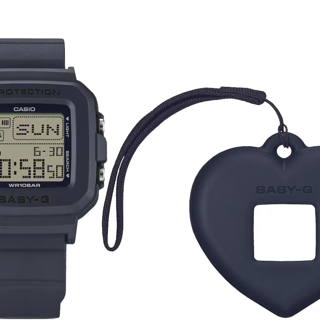 + Plus BGD-10KH-2CER 1