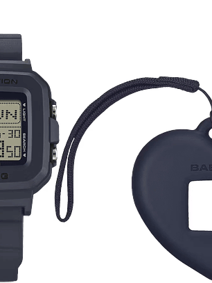 + Plus BGD-10KH-2CER