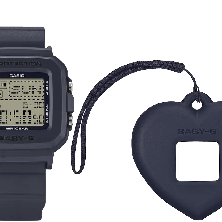 + Plus BGD-10KH-2CER 1