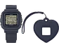 + Plus BGD-10KH-2CER - vignette 1