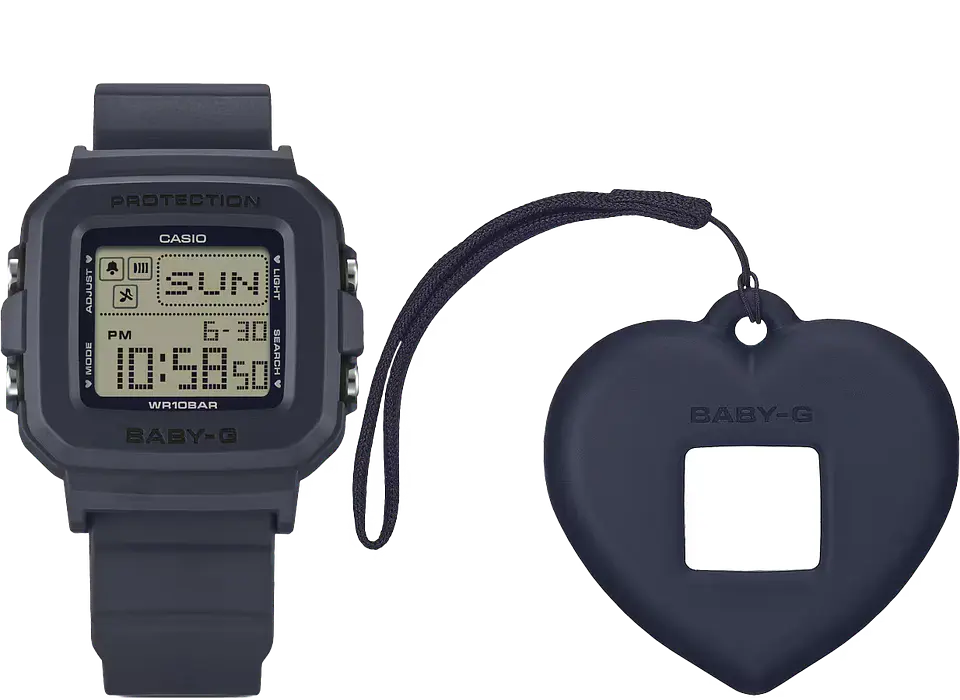 + Plus BGD-10KH-2CER 1