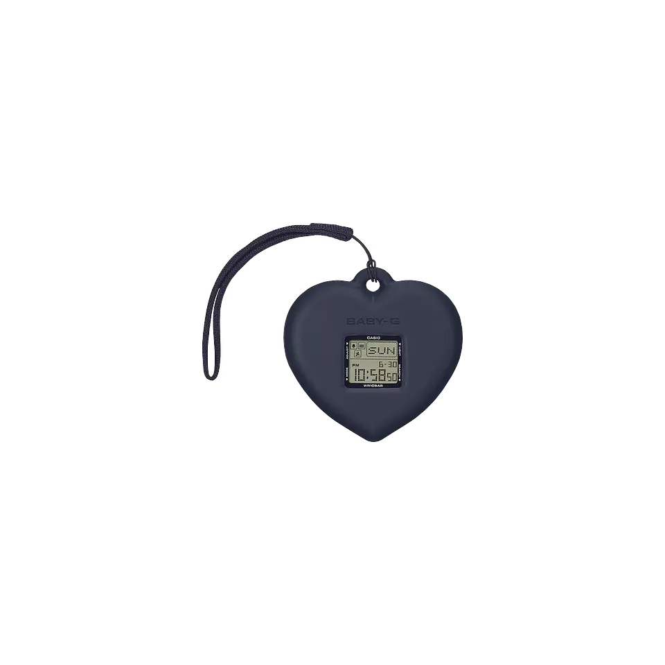+ Plus BGD-10KH-2CER 3