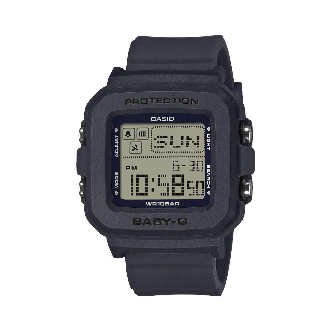 + Plus BGD-10KH-2CER 4